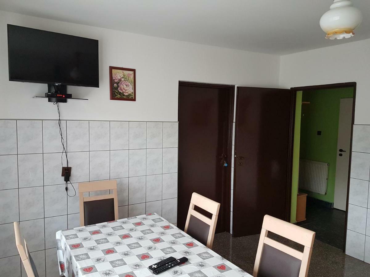 Agroturystyka U Zbyszka Tylmanowa المظهر الخارجي الصورة